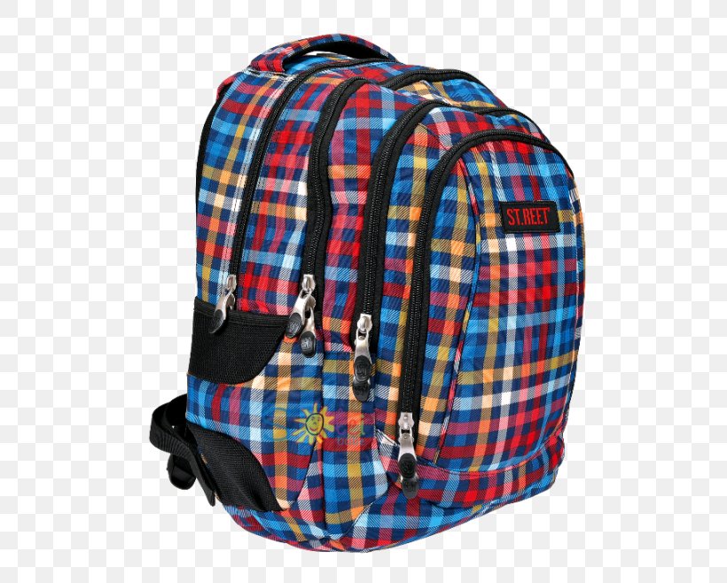 Backpack Armilla Reflectora Baggage Archiwum Allegro, PNG, 540x658px, Backpack, Adidas, Armilla Reflectora, Bag, Baggage Download Free