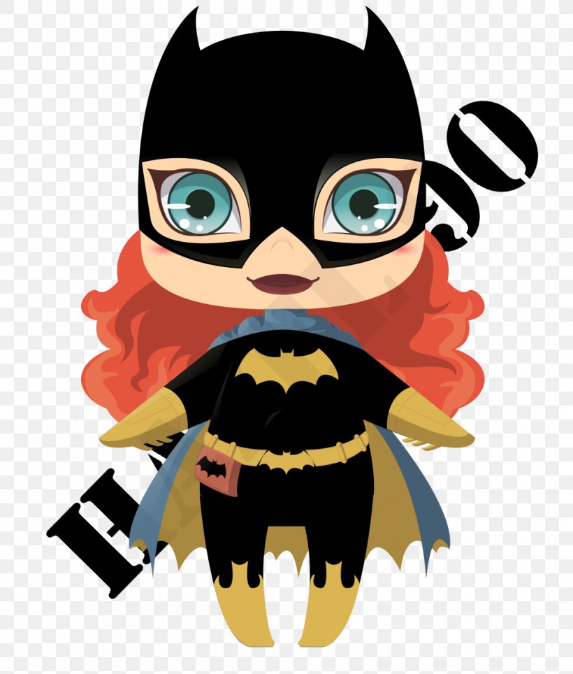 Batgirl Batman Catwoman Bane Batwoman, PNG, 1004x1181px, Watercolor, Cartoon, Flower, Frame, Heart Download Free