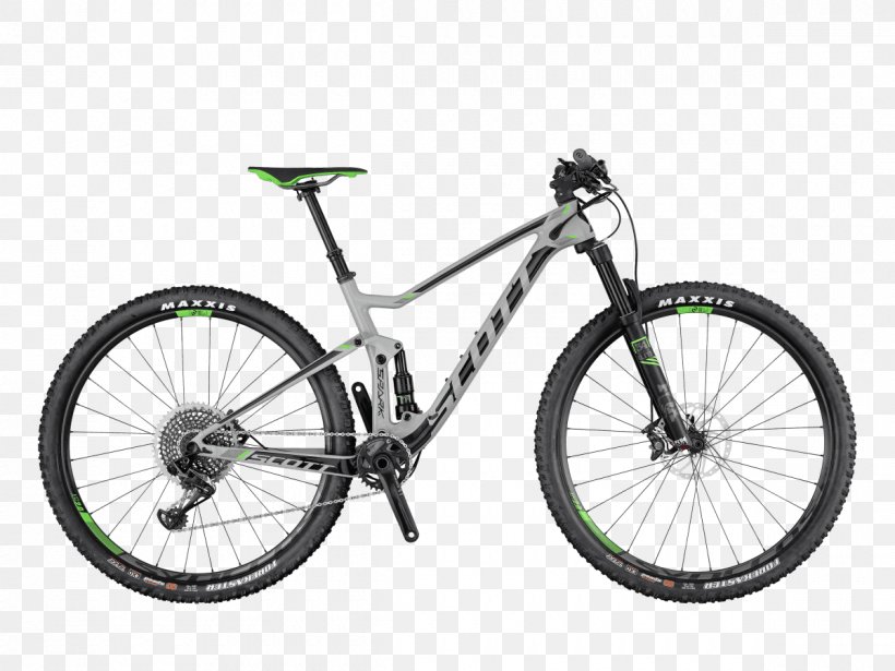 Bicycle Scott 2018 Spark RC 900 Team Scott Sports Mountain Bike SCOTT Genius, PNG, 1200x900px, Bicycle, Automotive Tire, Bicycle Accessory, Bicycle Drivetrain Part, Bicycle Fork Download Free