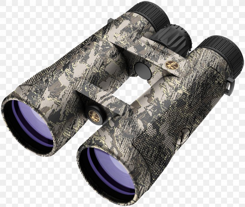 Binoculars Leupold & Stevens, Inc. Hunting Roof Prism, PNG, 2837x2391px, Binoculars, Backcountrycom, Hunting, Lens, Leupold Download Free