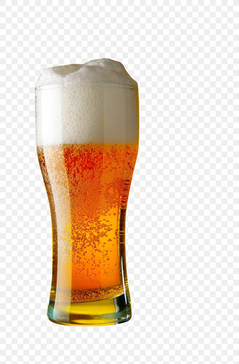 Bixe8re Beer Cocktail Beer Glassware, PNG, 1024x1560px, Beer Cocktail, Beer, Beer Glass, Beer Glassware, Cup Download Free