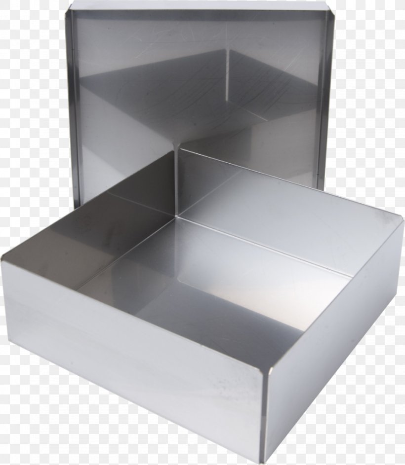 Box Lid Aluminium Sheet Metal, PNG, 869x1000px, Box, Alum, Aluminium, Container, Die Casting Download Free