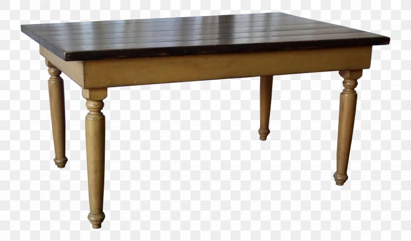 Broyhill Warren Cocktail Table Suffern Furniture Gallery Coffee Tables, PNG, 4783x2811px, Table, Bedside Tables, Bench, Chair, Coffee Table Download Free