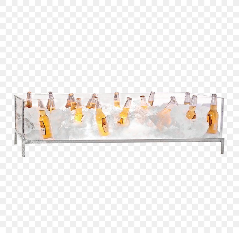 Buffet Beer Table Stainless Steel Drink, PNG, 800x800px, Buffet, Beer, Drink, Food, Furniture Download Free
