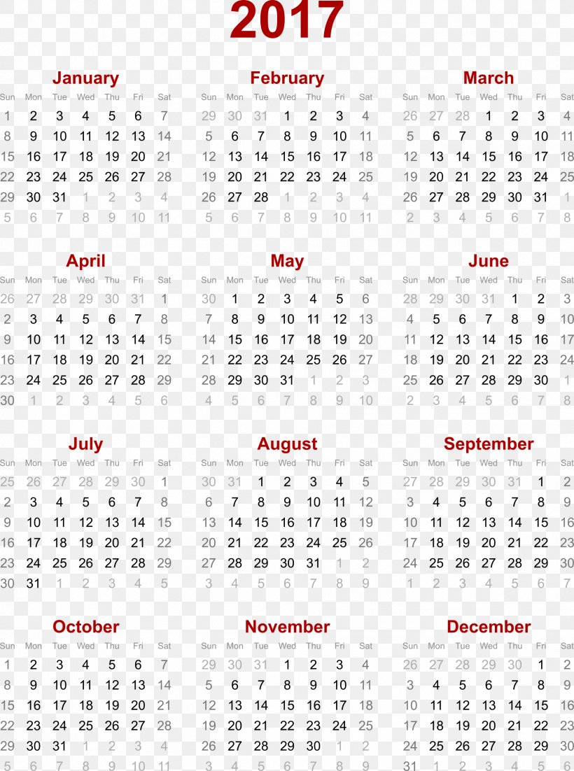 Calendar Year Template Microsoft Excel Microsoft Word Png 1785x2400px Calendar Calendar Date Iso Week Date July