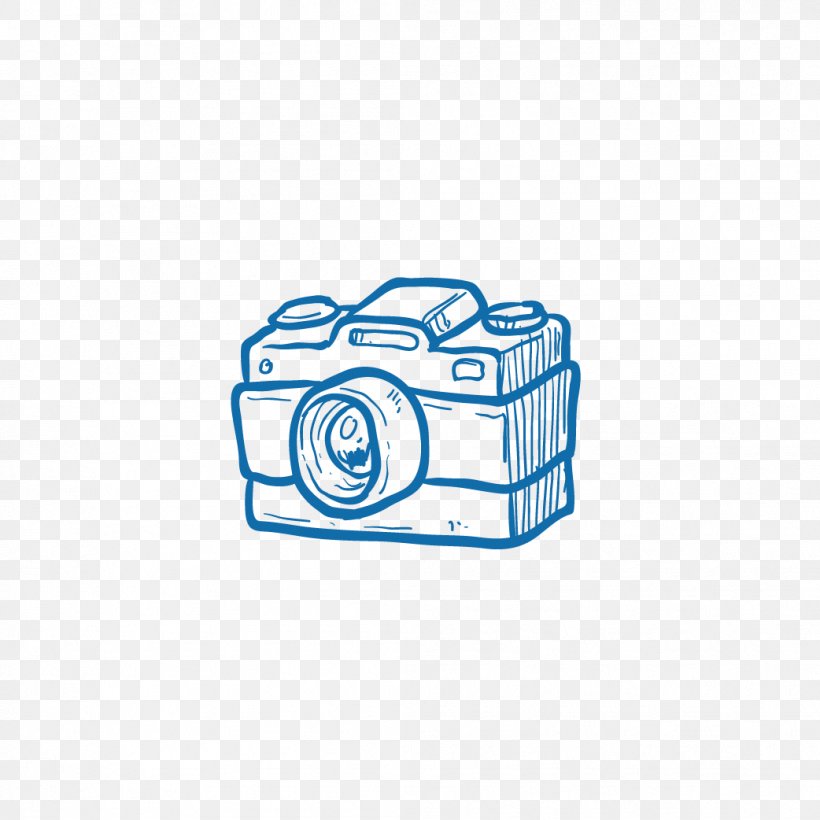 Camera, PNG, 1042x1042px, Camera, Area, Blue, Brand, Cobalt Blue Download Free