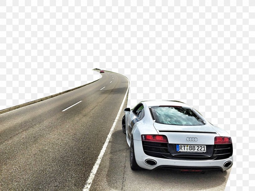 Car Audi Icon, PNG, 1200x900px, Car, Audi, Audi R8, Automotive Design, Automotive Exterior Download Free