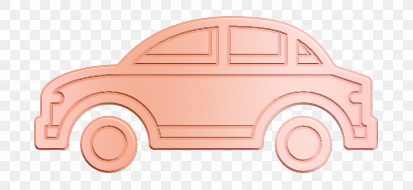 Car Icon Transport Icon, PNG, 1232x568px, Car Icon, Cartoon, Meter, Transport Icon Download Free