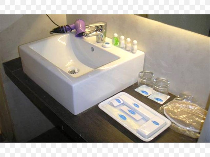Ceramic Bidet Tap Sink, PNG, 1024x768px, Ceramic, Bathroom, Bathroom Sink, Bidet, Plumbing Fixture Download Free