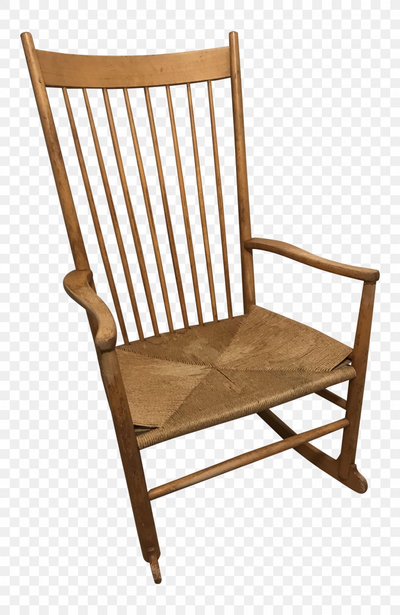 Chair Nakashima George MD Garden Furniture Foot Rests, PNG, 2441x3752px, Chair, Armrest, Artist, Cushion, Foot Rests Download Free