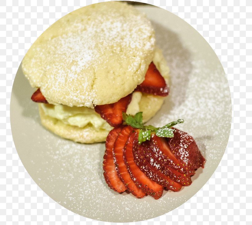 Charlton Becker Catering Breakfast Sandwich Food Biscuit Recipe, PNG, 800x732px, Breakfast Sandwich, Biscuit, Boston, Breakfast, Candied Fruit Download Free