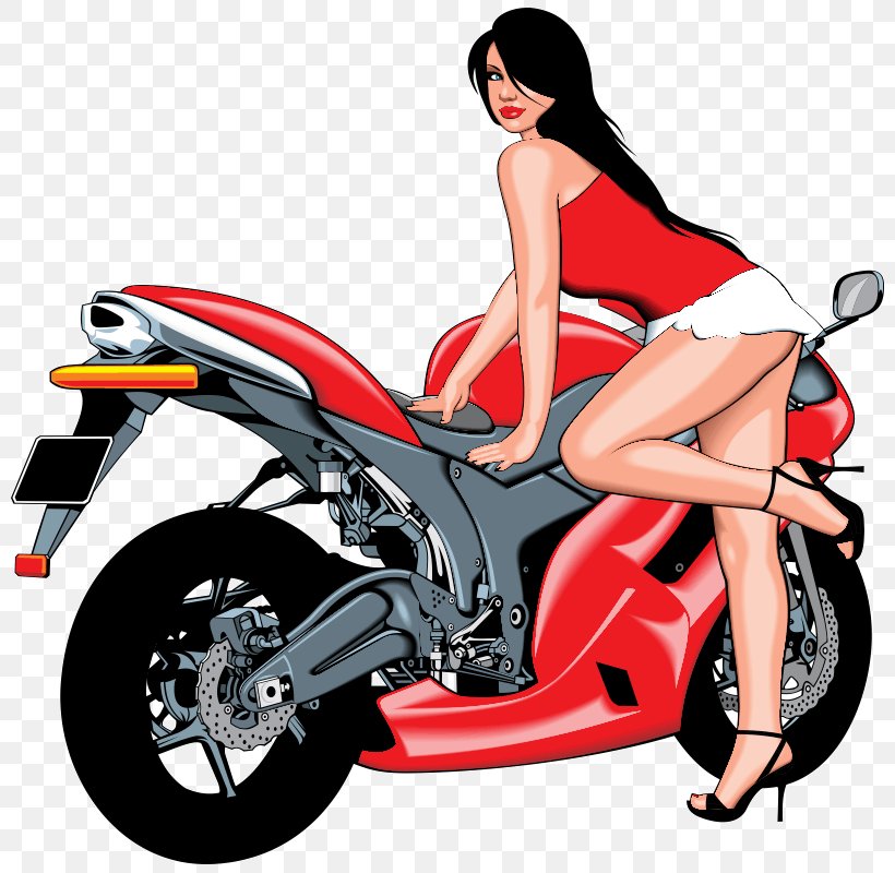 Clip Art, PNG, 800x800px, Motorcycle, Art, Automotive Design, Bicycle Accessory, Car Download Free