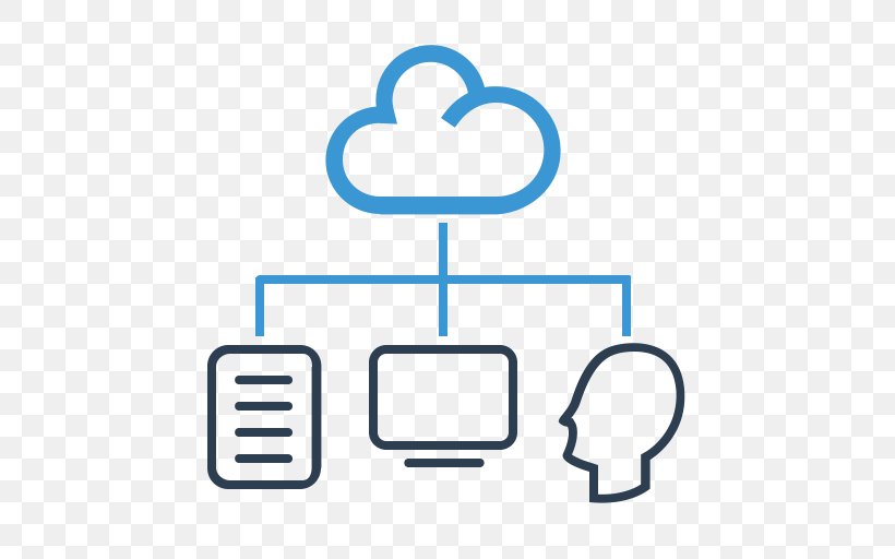 Cloud Computing Microsoft Azure Cloud Storage IT Infrastructure Information, PNG, 512x512px, Cloud Computing, Area, Brand, Cloud Storage, Communication Download Free