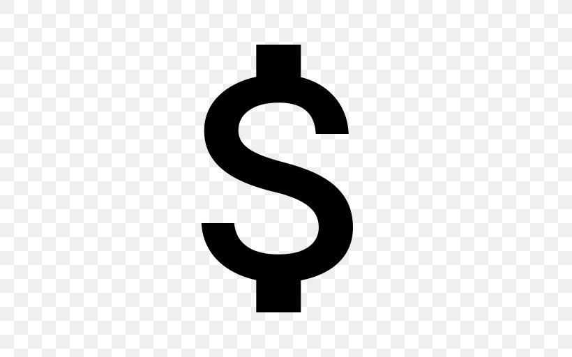 Material Design Currency Symbol Money, PNG, 512x512px, Material Design, Brand, Currency, Currency Symbol, Dollar Download Free