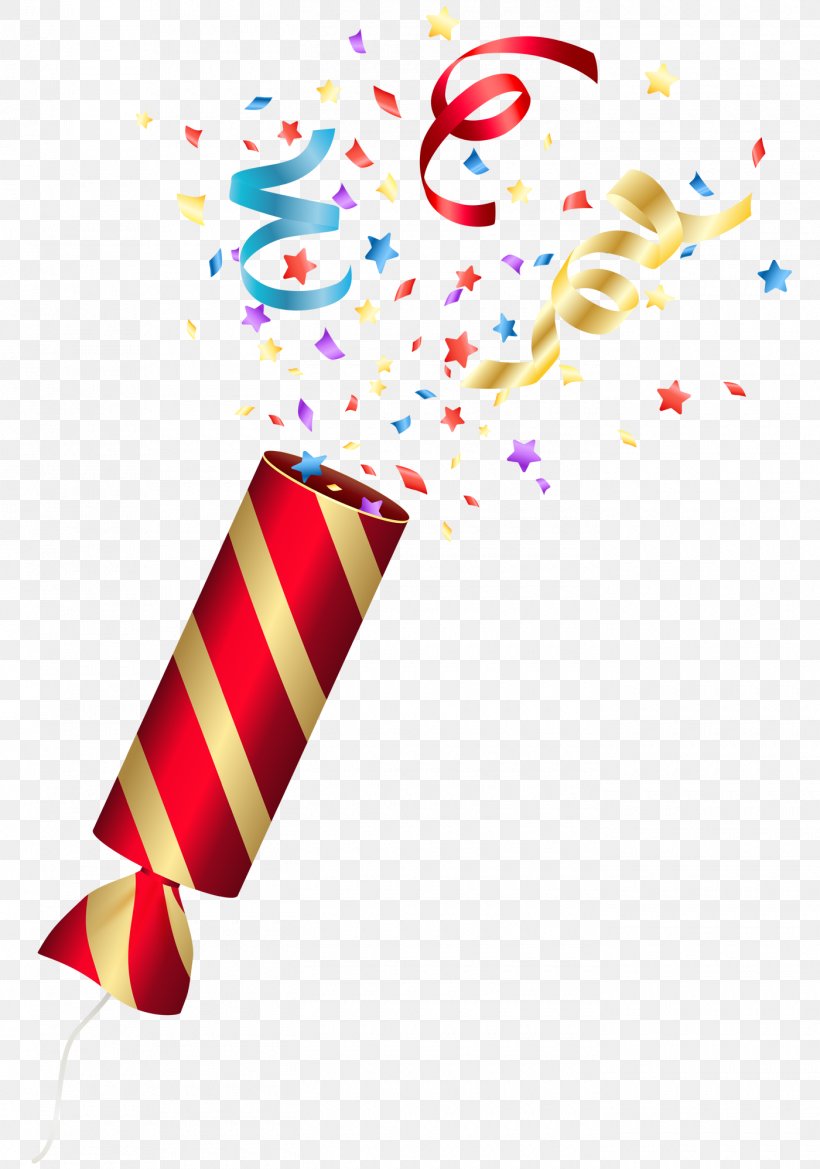 Confetti Clip Art, PNG, 1400x1996px, Confetti, Balloon, Birthday, Diagram, Happy Birthday To You Download Free