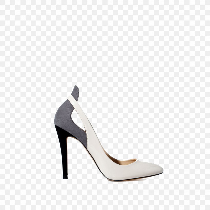 Court Shoe Sandal Zara High-heeled Footwear, PNG, 1920x1920px, Shoe, Ballet Flat, Basic Pump, Beige, Bridal Shoe Download Free
