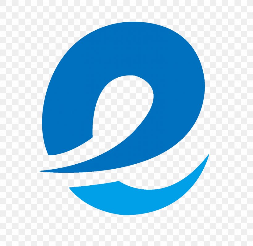 Crescent Logo Circle Brand Number, PNG, 1554x1508px, Crescent, Blue, Brand, Logo, Number Download Free