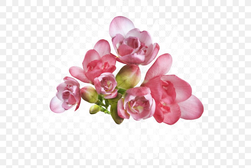 Cut Flowers Petal Floral Design Artificial Flower, PNG, 637x549px, Cut Flowers, Artificial Flower, Beach Rose, Floral Design, Floristry Download Free