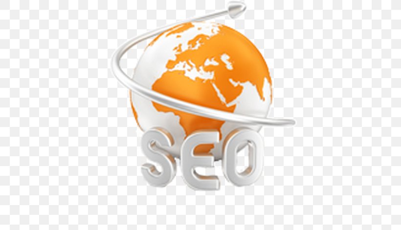 Digital Marketing Search Engine Optimization Company Service Business, PNG, 454x471px, Digital Marketing, Advertising, Business, Company, Marketing Download Free