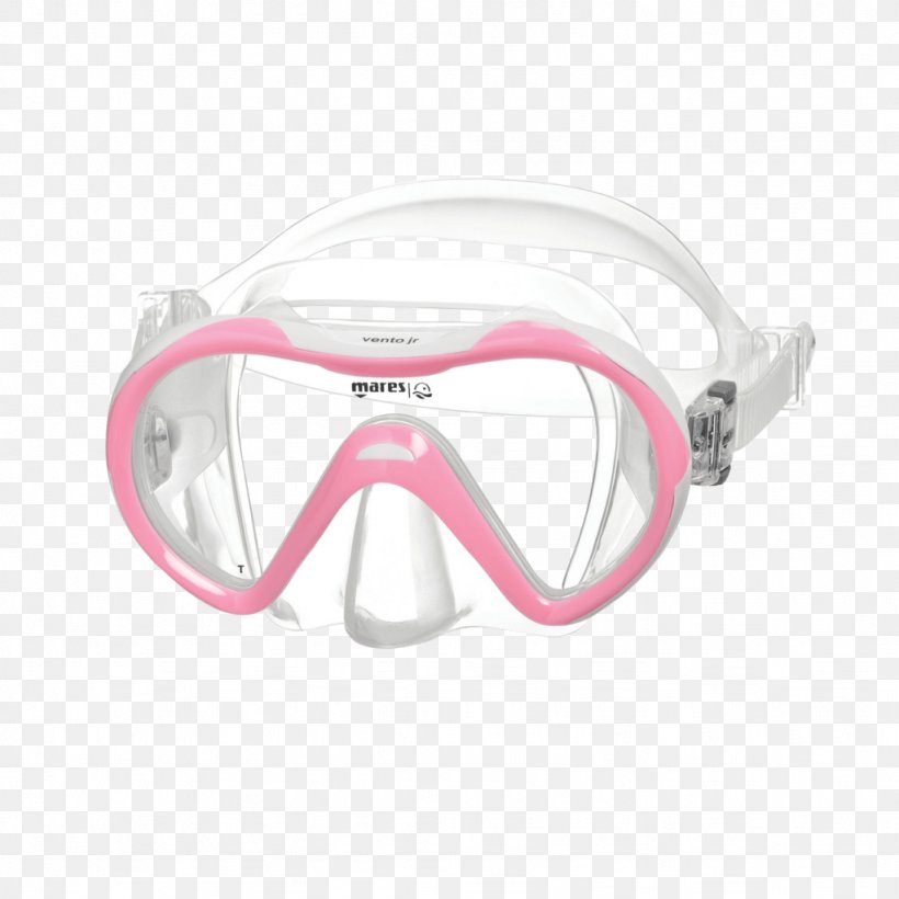 Diving & Snorkeling Masks Underwater Diving Mares Diving & Swimming Fins, PNG, 1024x1024px, Diving Snorkeling Masks, Aeratore, Aqua, Campsite, Cressisub Download Free