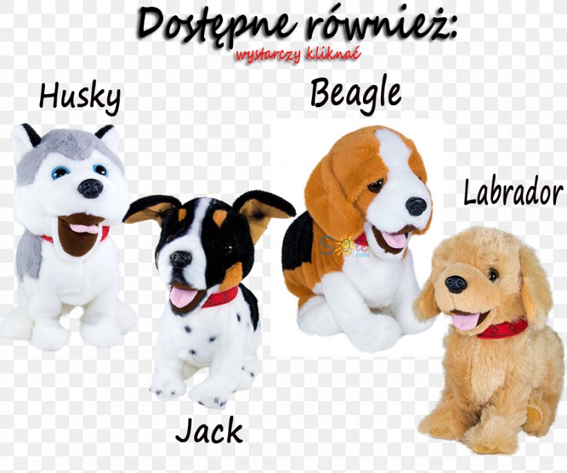 Dog Breed Beagle Puppy Companion Dog Siberian Husky, PNG, 920x768px, Dog Breed, Animal Figure, Beagle, Breed, Carnivoran Download Free