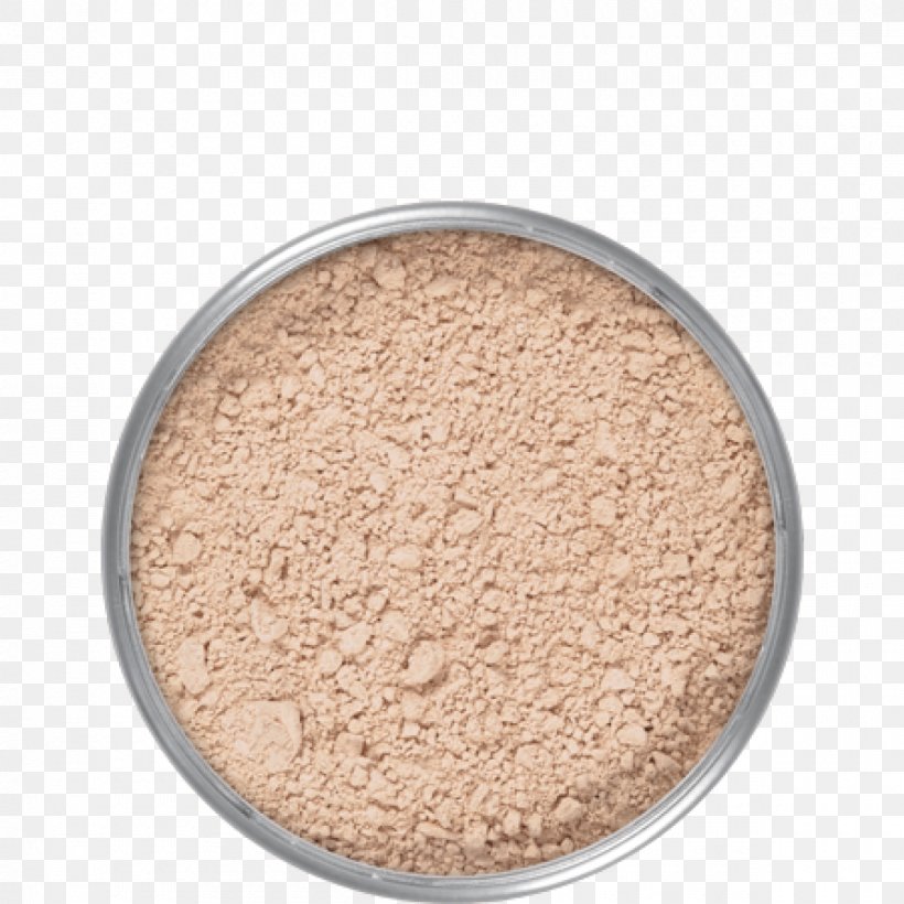 Face Powder Kryolan Cosmetics Compact, PNG, 1200x1200px, Face Powder, Color, Compact, Cosmetics, Cream Download Free