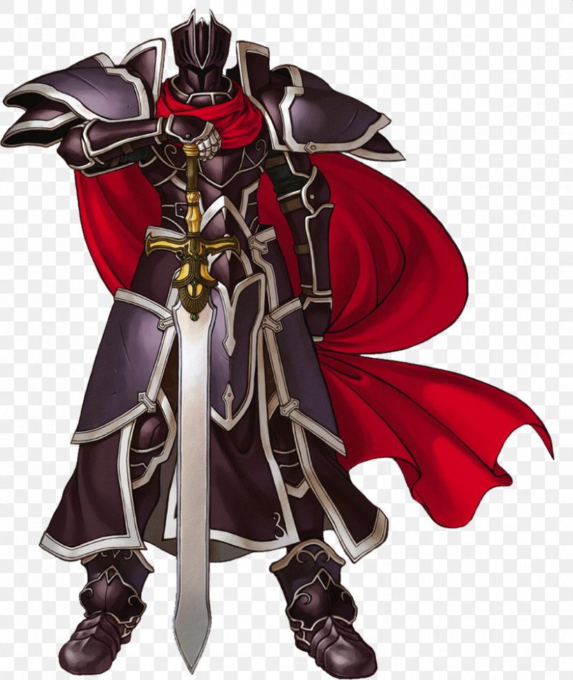 Fire Emblem: Path Of Radiance Fire Emblem: Radiant Dawn Fire Emblem Heroes Sonic And The Black Knight Super Smash Bros. For Nintendo 3DS And Wii U, PNG, 841x998px, Watercolor, Cartoon, Flower, Frame, Heart Download Free