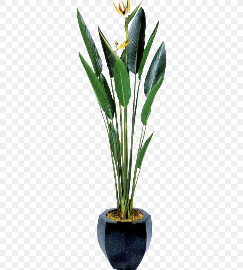 Flowerpot Icon, PNG, 600x908px, Flowerpot, Artificial Flower, Bonsai, Document File Format, Floral Design Download Free
