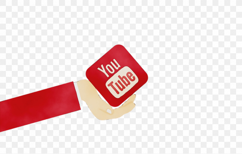 Font Youtube Meter, PNG, 1920x1220px, Watercolor, Meter, Paint, Wet Ink, Youtube Download Free