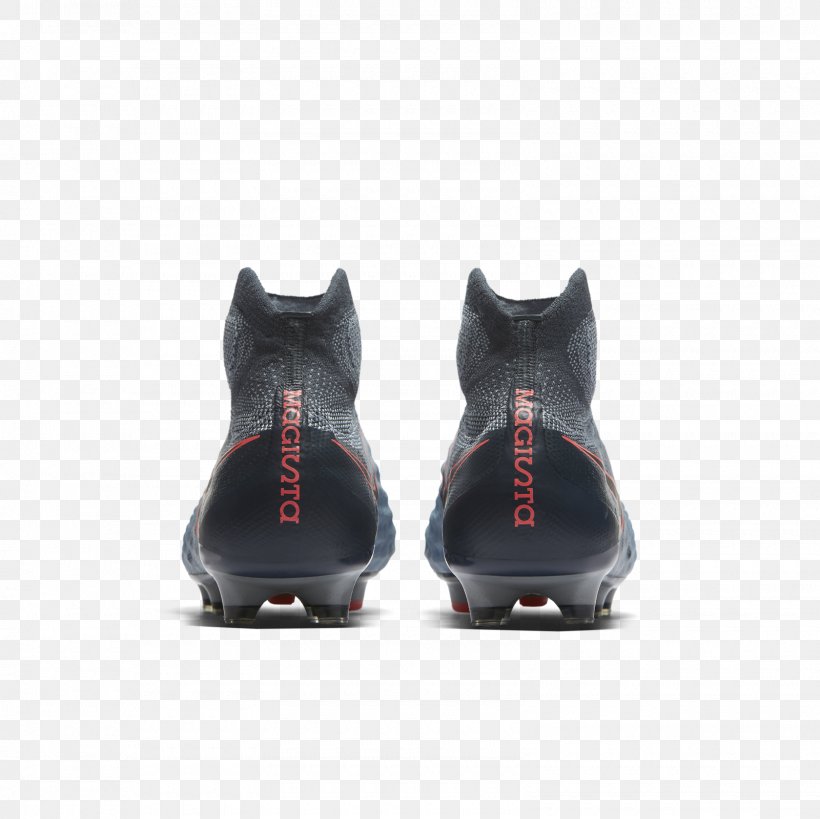 Football Boot Nike Shoe Cleat, PNG, 1600x1600px, Football Boot, Adidas, Black, Blue, Boot Download Free