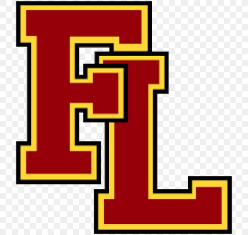 Forest Lake Area High School Killough Lewisville High School North Forest Lake Area Middle School National Secondary School, PNG, 720x779px, School, Area, Brand, Education, Forest Lake Download Free