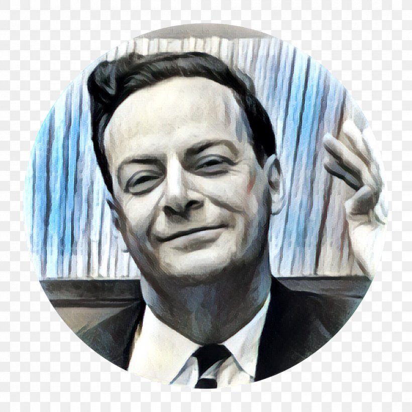 Genius: The Life And Science Of Richard Feynman Scientist Physics, PNG, 1080x1080px, Richard Feynman, Color, Gentleman, Invention, Marie Curie Download Free