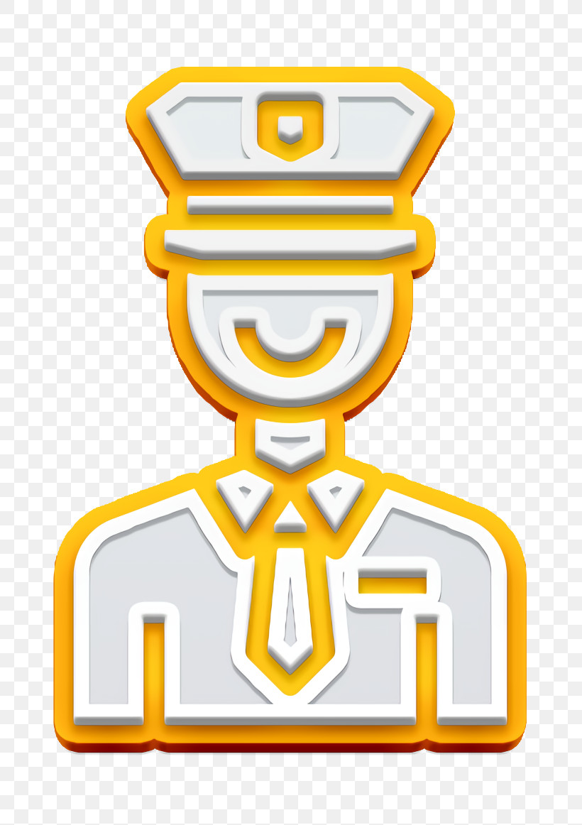 Guard Icon Policeman Icon Crime Icon, PNG, 802x1162px, Guard Icon, Crime Icon, Line, Logo, Policeman Icon Download Free
