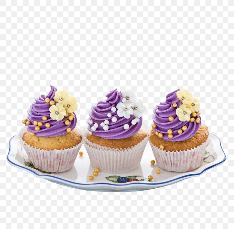 Icing Cupcake Bakery Cake Decorating, PNG, 800x800px, Icing, Bakery, Baking, Buttercream, Cake Download Free