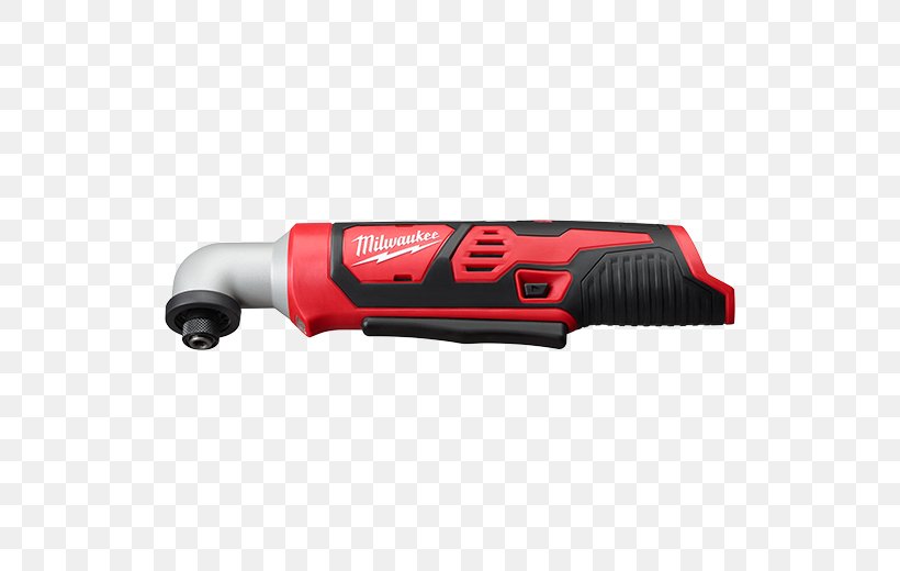 Impact Driver Augers Tool Right Angle, PNG, 520x520px, Impact Driver, Augers, Automotive Exterior, Chuck, Cordless Download Free