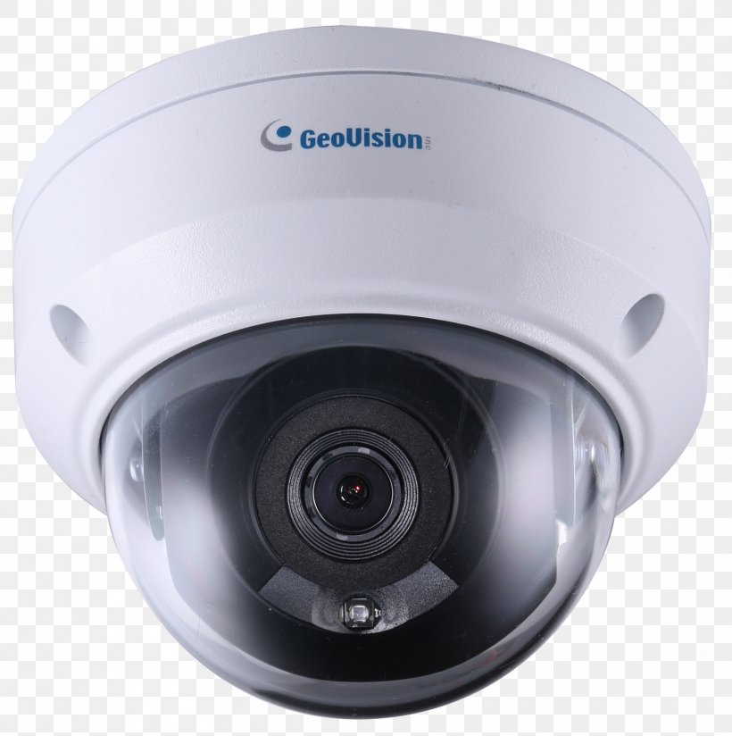 IP Camera Closed-circuit Television Network Video Recorder GEOVISION, PNG, 1812x1822px, Ip Camera, Camera, Camera Lens, Cameras Optics, Closedcircuit Television Download Free