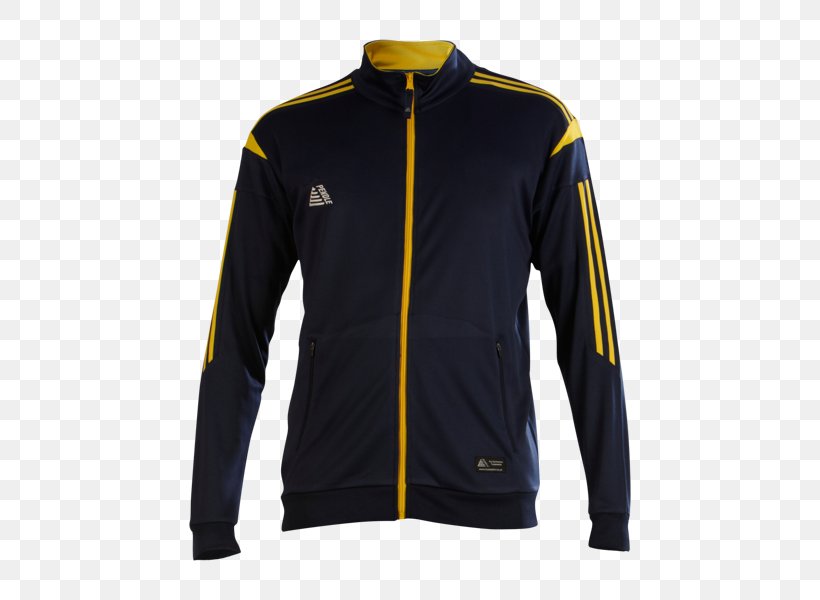 Jacket Hoodie Mogliano Rugby Shoe Clothing, PNG, 600x600px, Jacket, Black, Blue, Canterbury Of New Zealand, Clothing Download Free