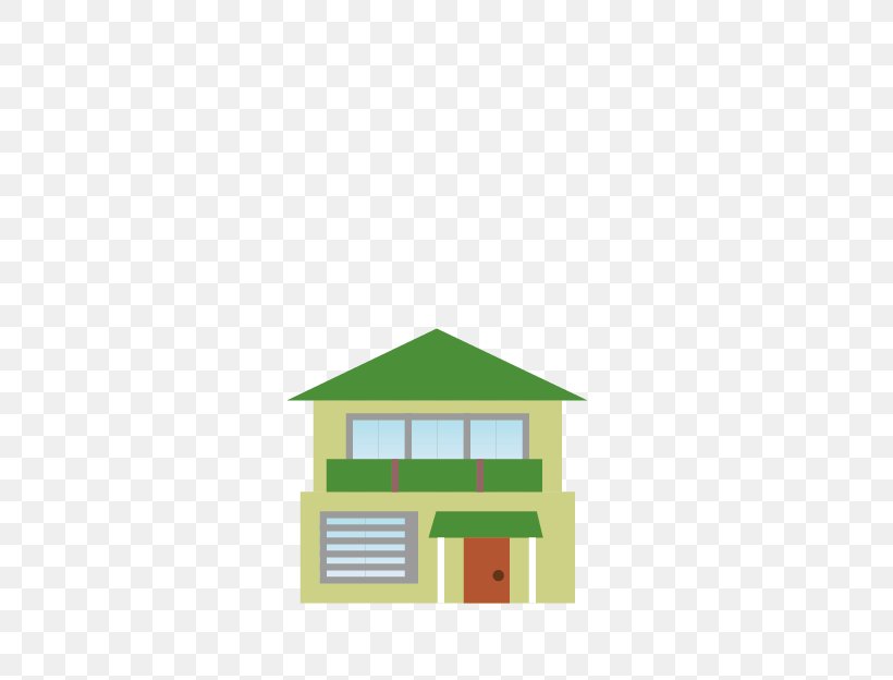 Japan House Building, PNG, 625x624px, Japan, Architecture, Area, Building, Cartoon Download Free