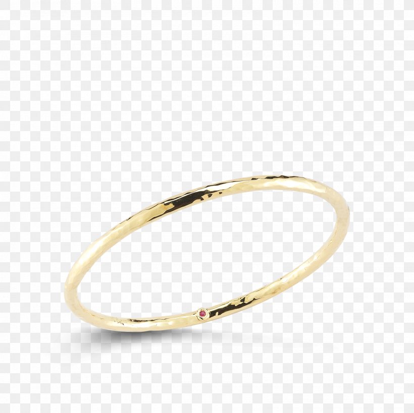 Jewellery Wedding Ring Bangle Clothing Accessories, PNG, 1600x1600px, Jewellery, Bangle, Body Jewellery, Body Jewelry, Ceremony Download Free