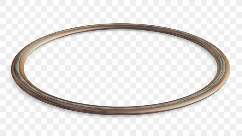 Kenwood Limited Clothes Dryer Zanker Blender Gasket, PNG, 1920x1080px, Kenwood Limited, Aeg, Bangle, Bauknecht, Beko Download Free