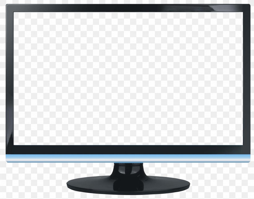 Laptop Computer Monitors Clip Art, PNG, 2051x1608px, Laptop, Computer Monitor, Computer Monitor Accessory, Computer Monitors, Desktop Computers Download Free