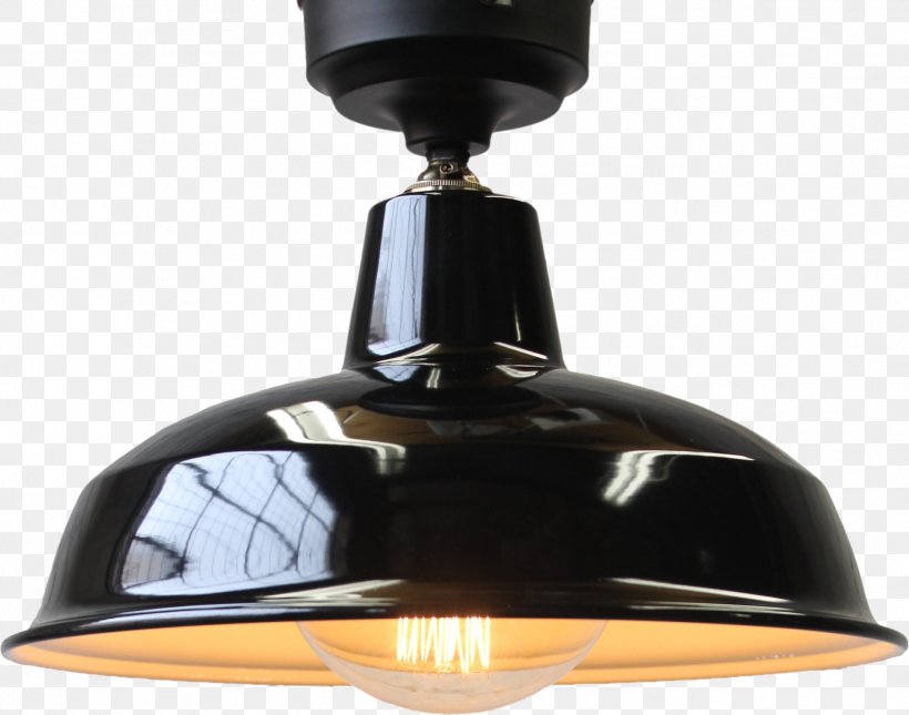 Lighting Ceiling シーリングライト Light Fixture, PNG, 1884x1482px, Light, Alabaster, Ceiling, Ceiling Fixture, Detroit Download Free