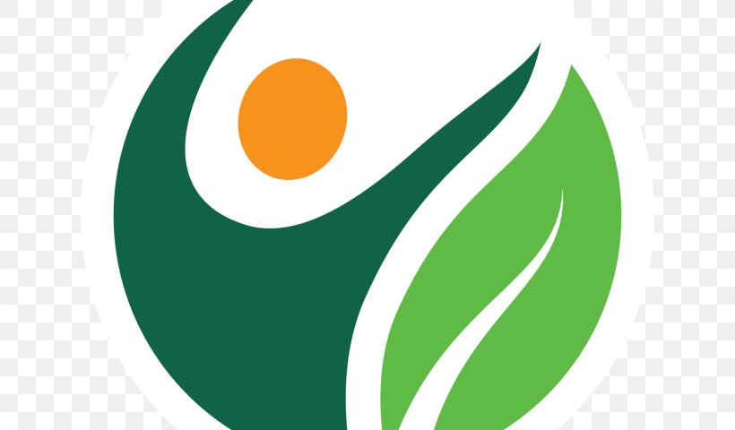 Logo Brand Desktop Wallpaper, PNG, 640x480px, Logo, Brand, Computer, Green, Leaf Download Free