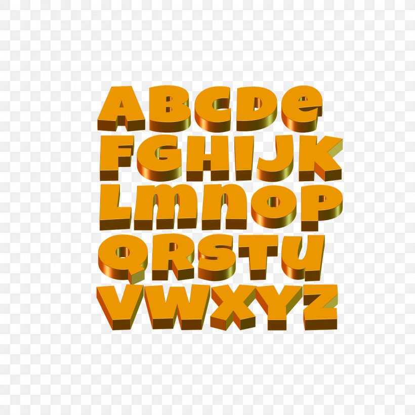Logo Brand Line Font, PNG, 1280x1280px, Logo, Brand, Number, Orange, Text Download Free