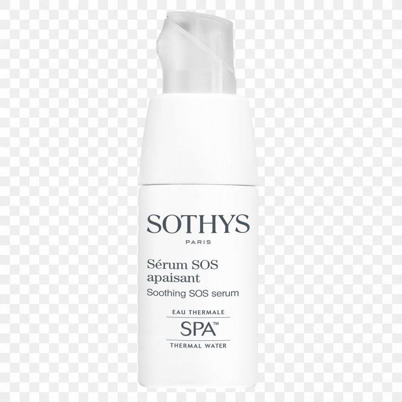 Lotion Cosmetics Skin Care GROUPE SOTHYS Cream, PNG, 1250x1250px, Lotion, Beauty, Beauty Parlour, Cosmetics, Cream Download Free