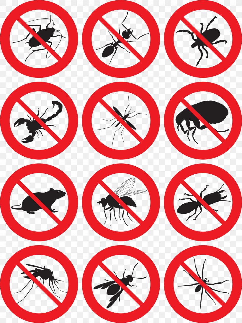Mosquito Cockroach Insect Pest Control, PNG, 1600x2142px, Mosquito, Area, Bed Bug, Bed Bug Bite, Bicycle Wheel Download Free