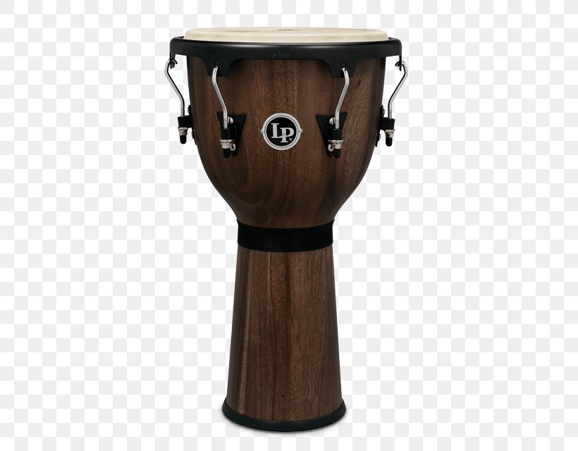Musical Instruments Djembe Drum Latin Percussion Amazon.com, PNG, 604x640px, Watercolor, Cartoon, Flower, Frame, Heart Download Free