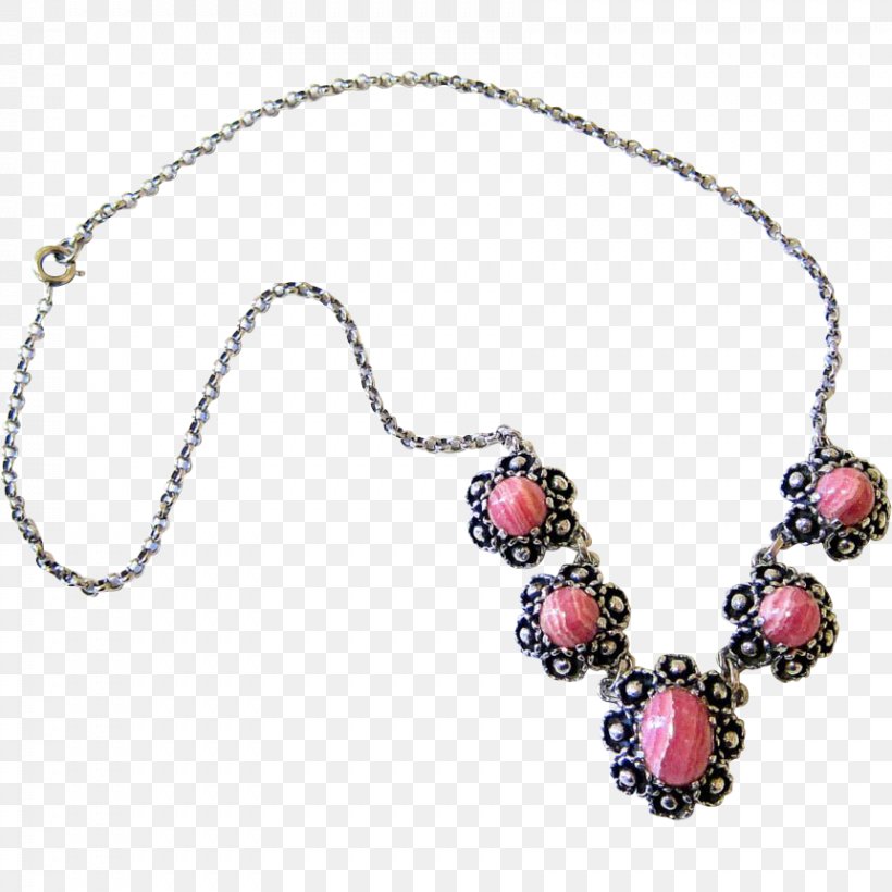 Necklace Gemstone Silver Jewellery Colored Gold, PNG, 861x861px, Necklace, Akoya Pearl Oyster, Amber, Bead, Body Jewelry Download Free