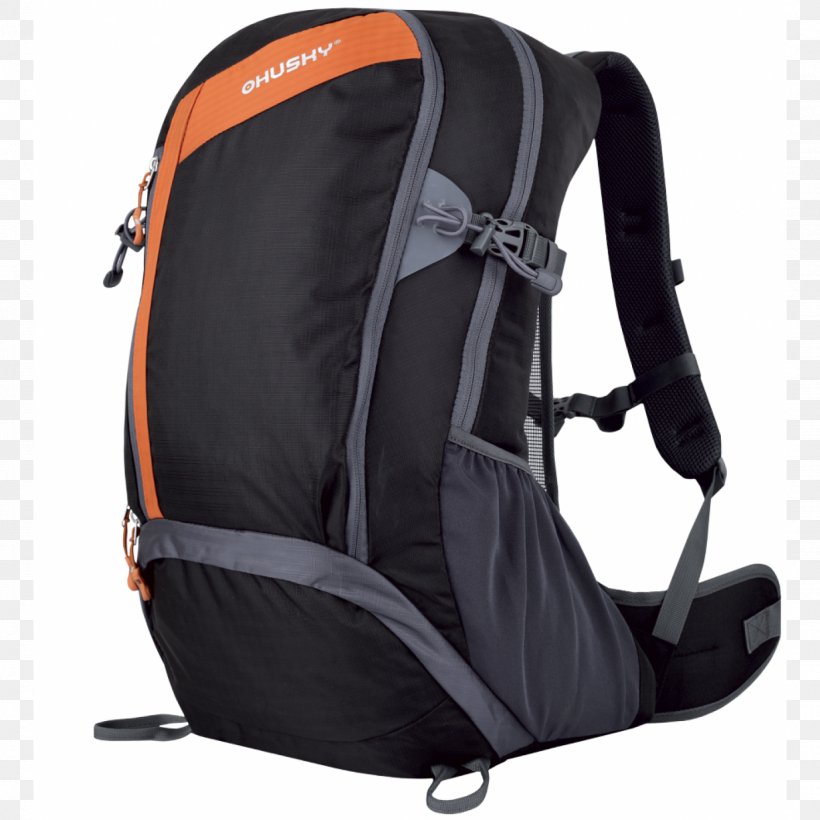 Panasonic ToughMate Backpack Notebook Carrying Backpack Siberian Husky Outdoor Recreation Adidas A Classic M, PNG, 1400x1400px, Backpack, Adidas A Classic M, Backpacking, Bag, Black Download Free