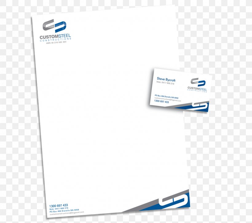 Paper Graphic Design, PNG, 1024x906px, Paper, Brand, Logo, Microsoft Azure, Text Download Free